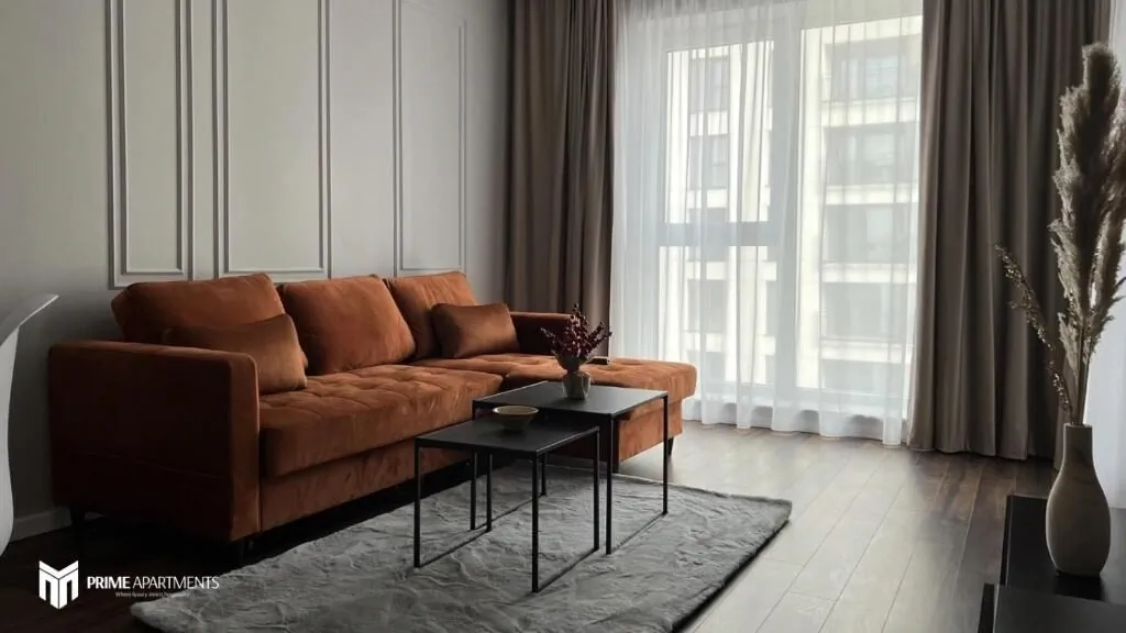 M&M Prime Apartaments Brașov – Brașov, România