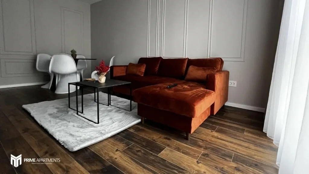 M&M Prime Apartaments Brașov – Brașov, România