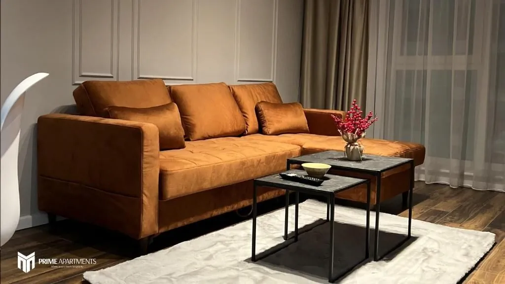 M&M Prime Apartaments Brașov – Brașov, România