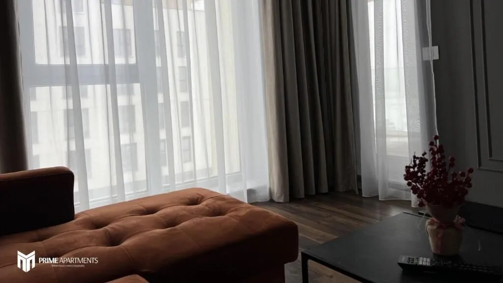 M&M Prime Apartaments Brașov – Brașov, România