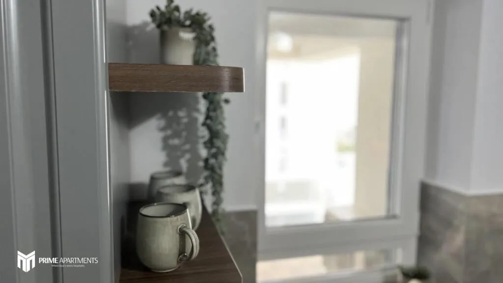 M&M Prime Apartaments Brașov – Brașov, România