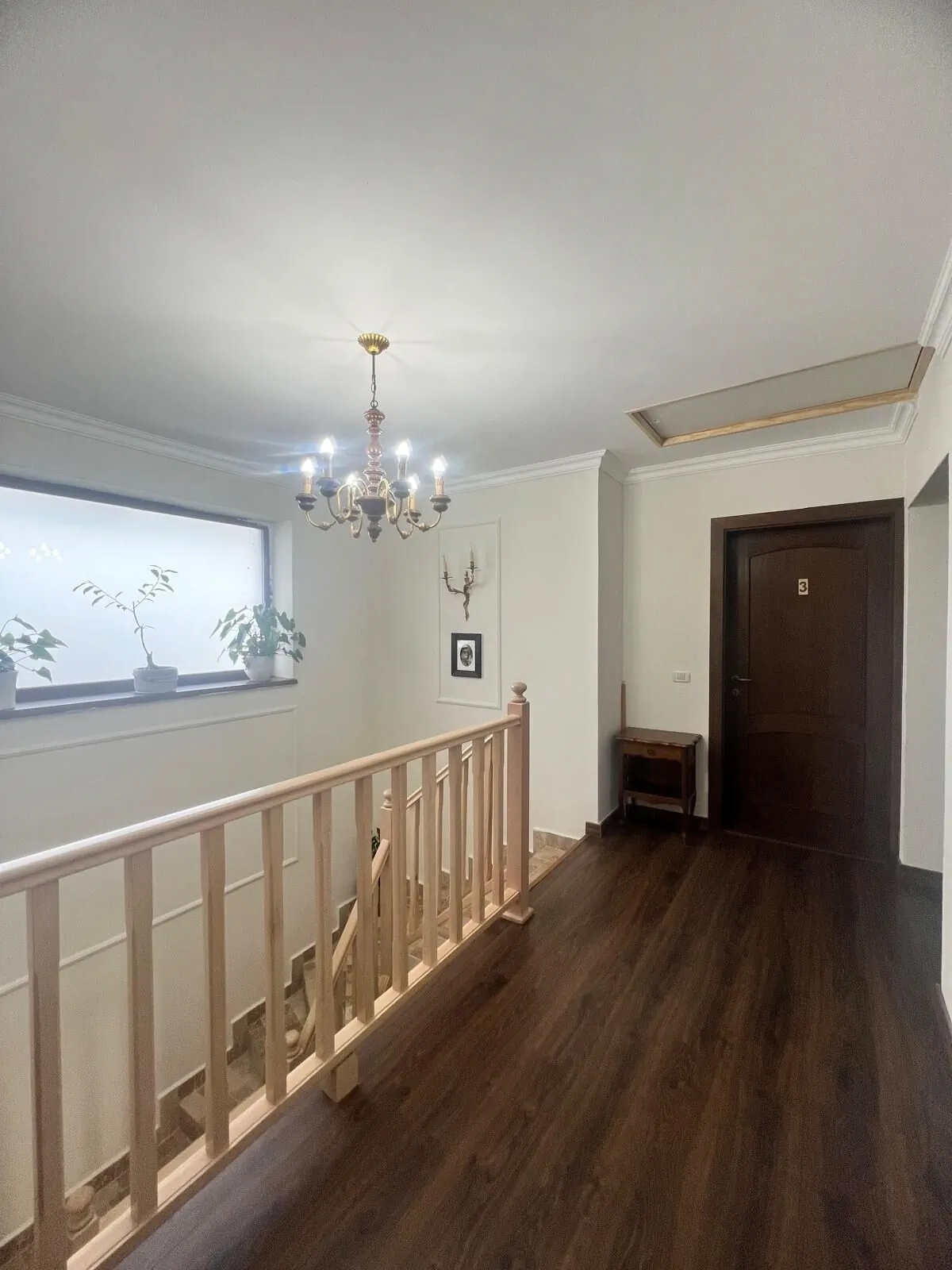 Crai Stone House Bran – Bran, Rumunsko