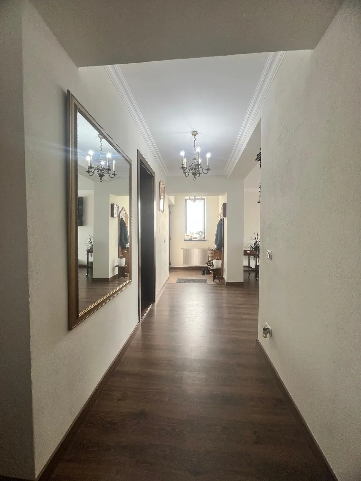 Crai Stone House Bran – Bran, Rumunsko