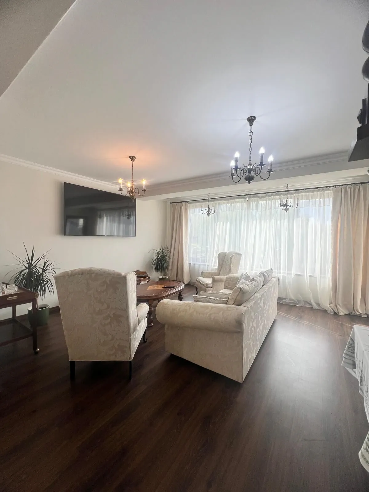 Crai Stone House Bran – Bran, Rumunsko