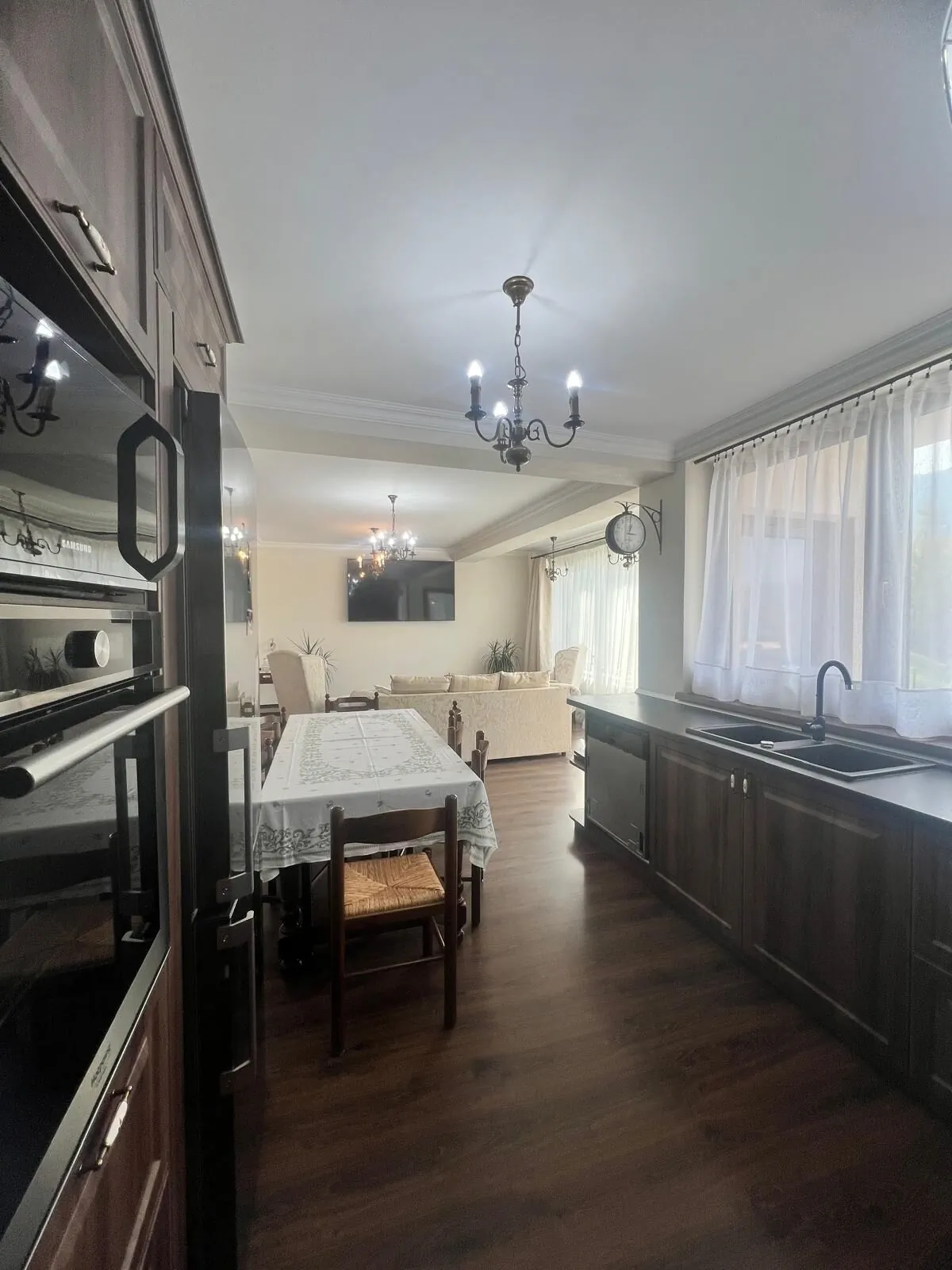 Crai Stone House Bran – Bran, Rumunsko