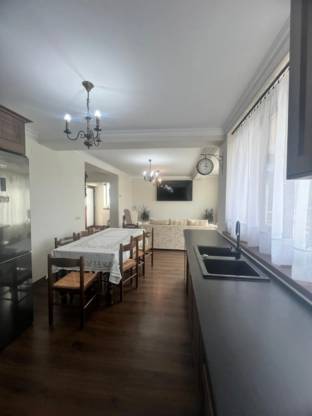 Crai Stone House Bran – Bran, Rumunsko