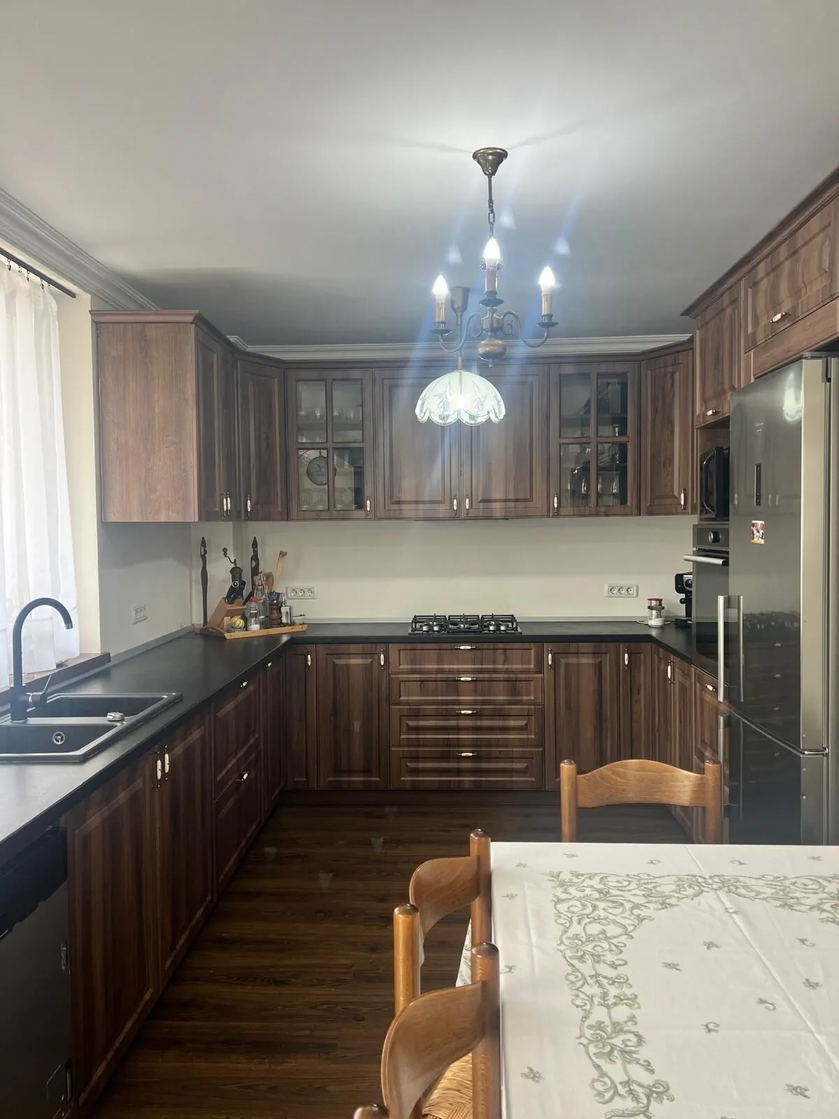 Crai Stone House Bran – Bran, Rumunsko