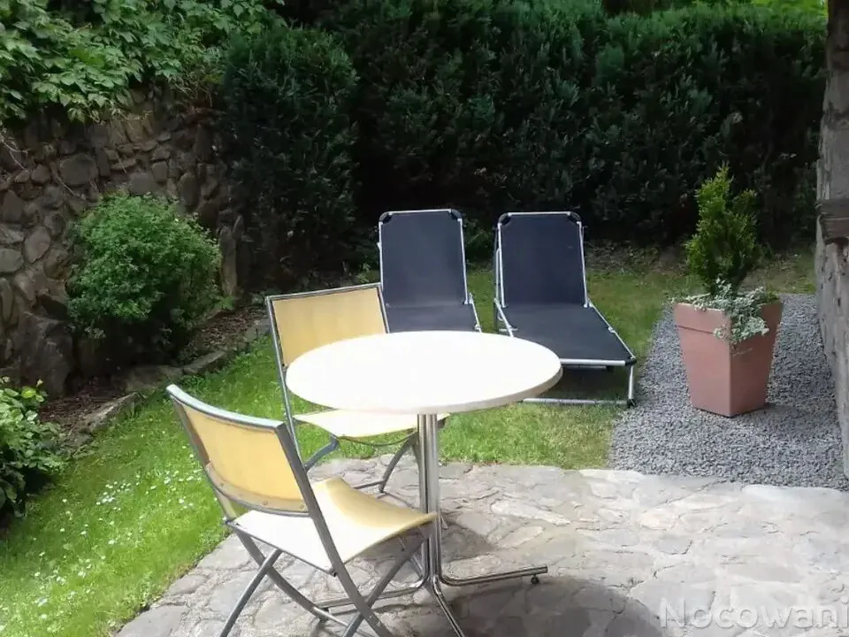 Pokoje i Apartamenty Blisko Deptaka Karpacz – Karpacz, Polska