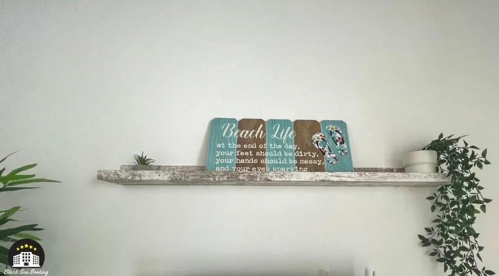 Black Sea Booking - Azimuth Beach Studios Năvodari – Năvodari, România