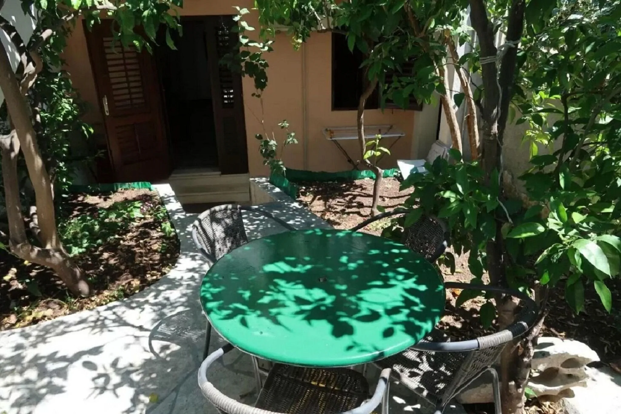 Apartments Brti Supetar – Supetar, Chorwacja