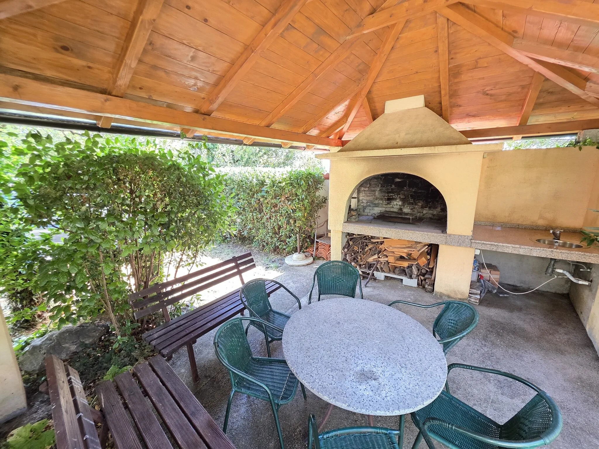 Apartmani Blaž Novi Vinodolski - foto 4