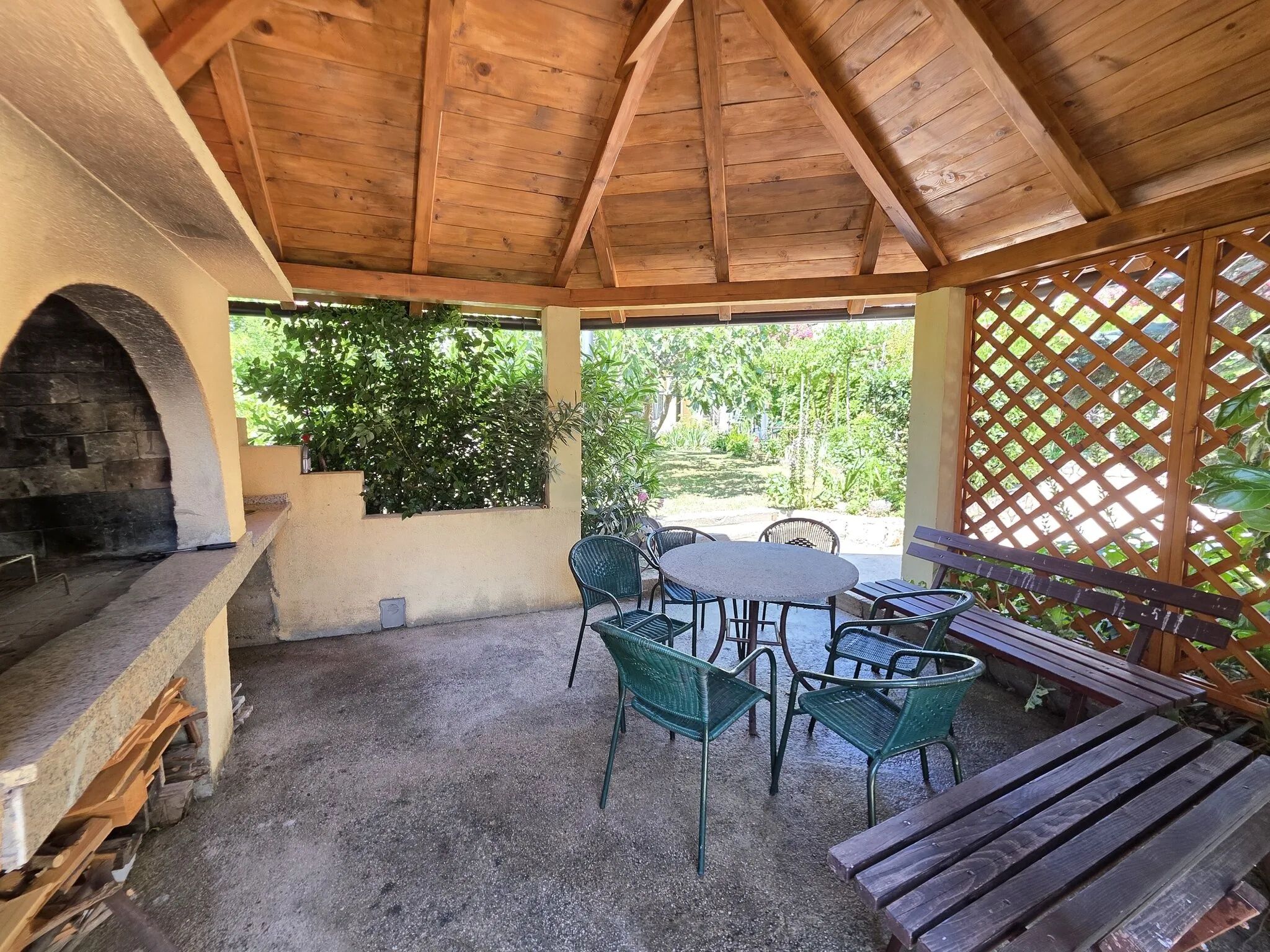 Apartmani Blaž Novi Vinodolski - foto 3