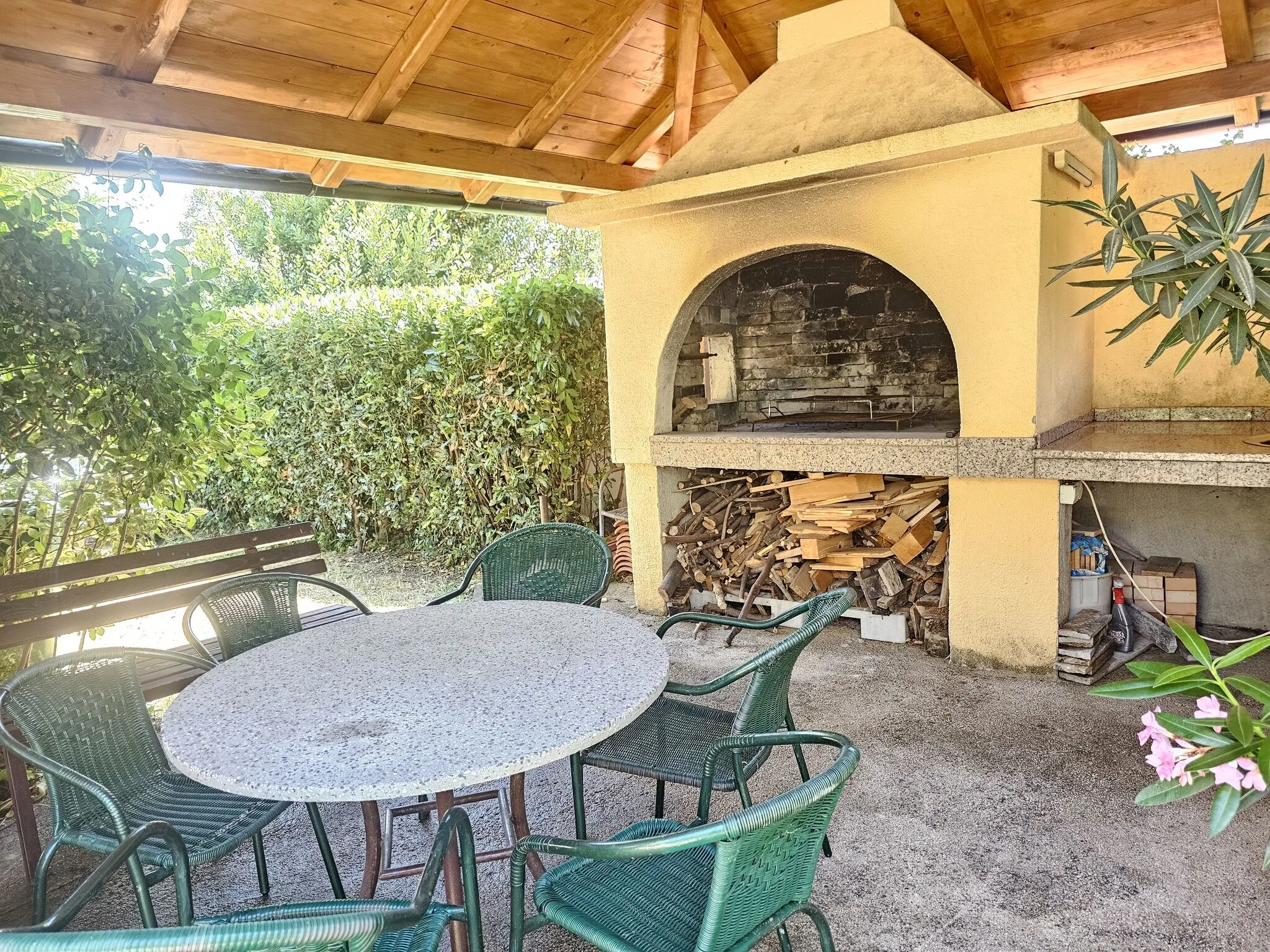 Apartmani Blaž Novi Vinodolski - foto 5