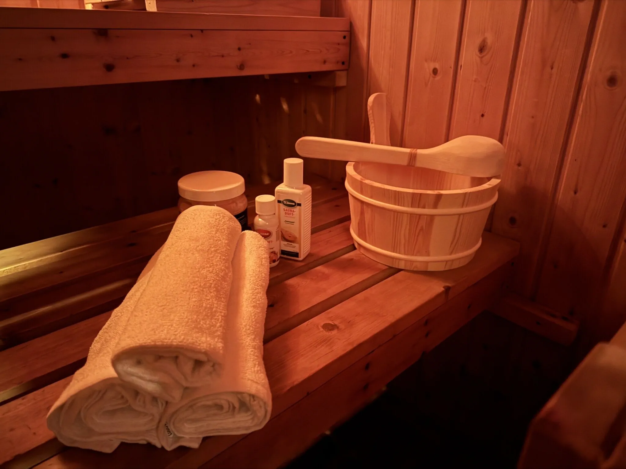 Relax Point Füle – Füle, Ungaria