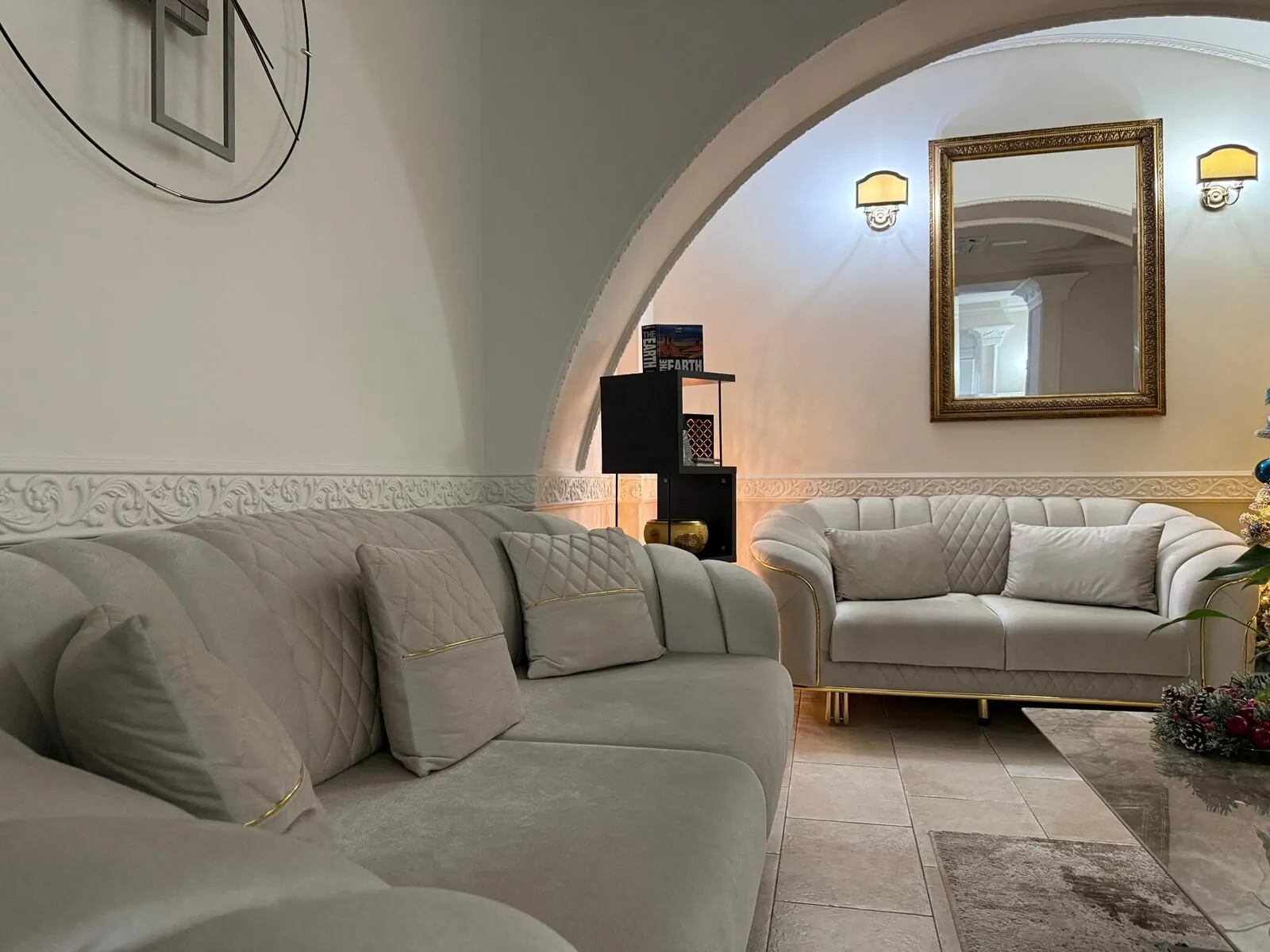 Hotel Iosefin Residence Timișoara - foto 6