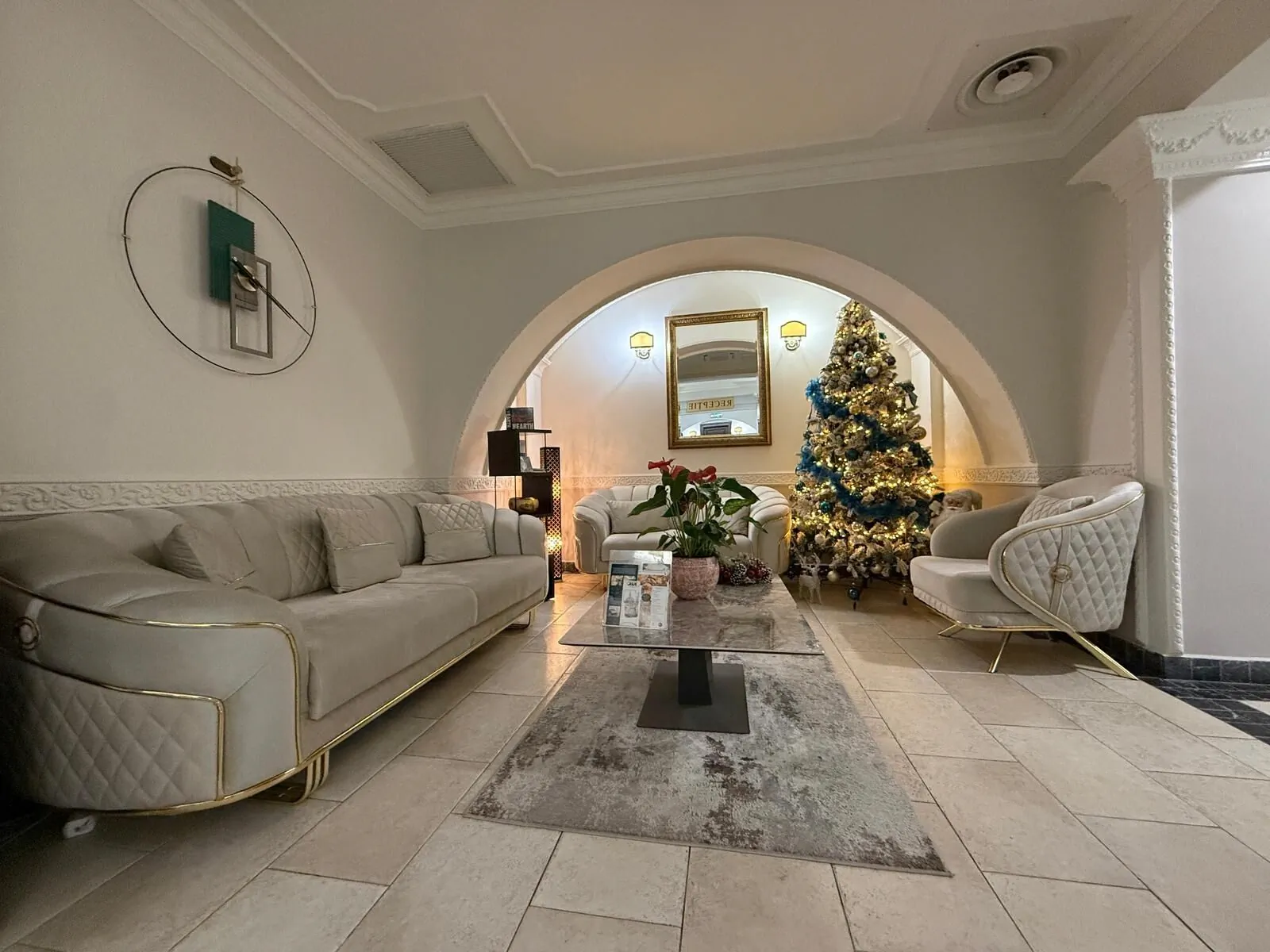 Hotel Iosefin Residence Timișoara - foto 7