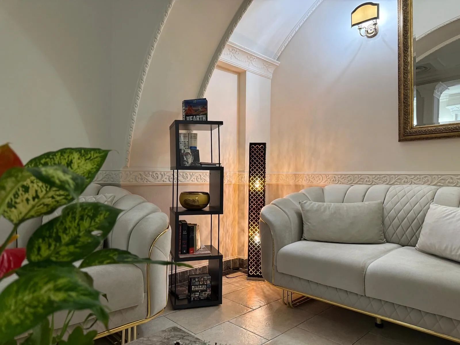 Hotel Iosefin Residence Timișoara - foto 9