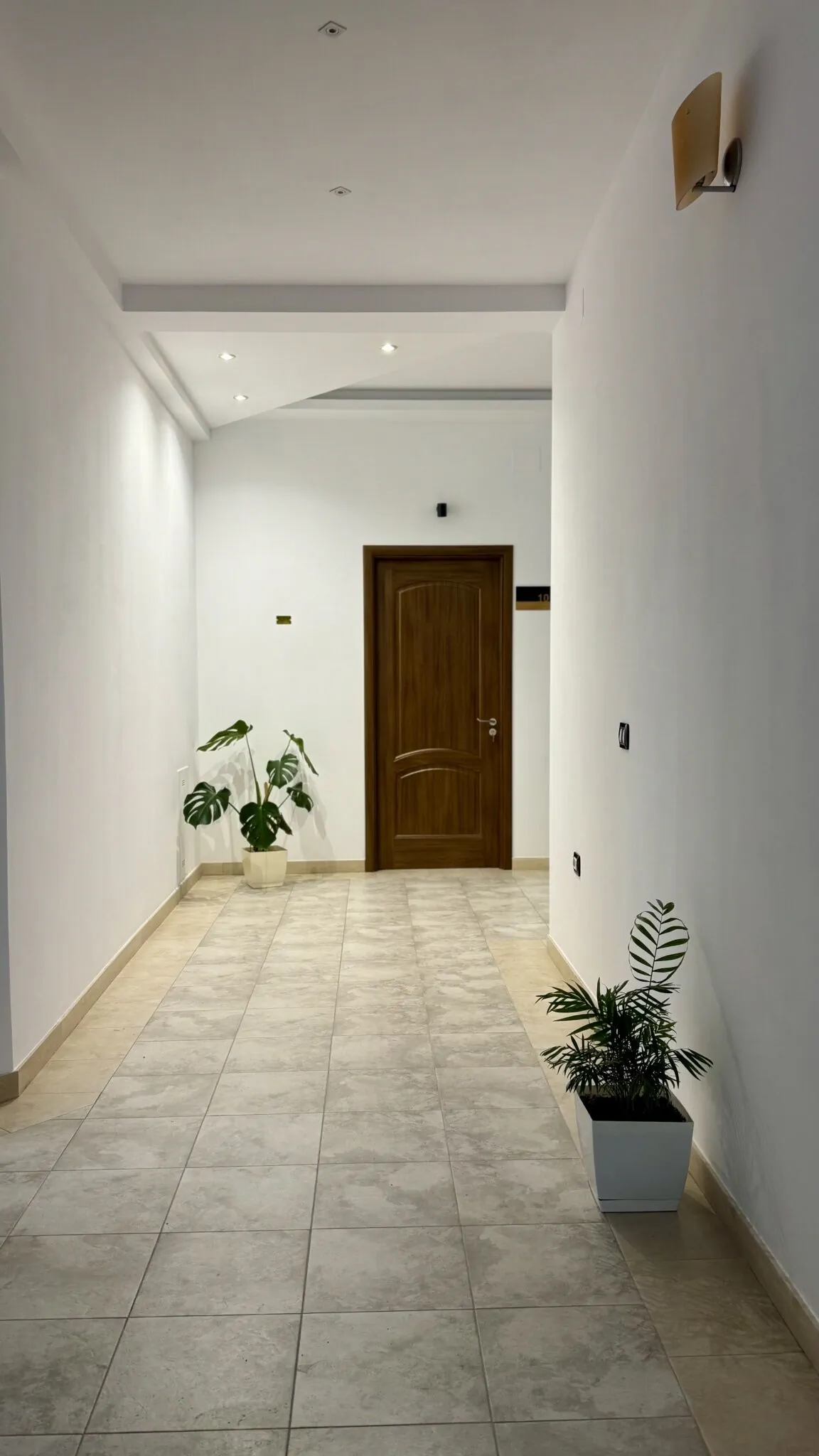 Casa Imperial Moisei – Moisei, România