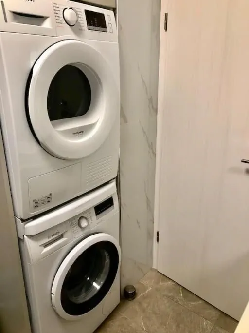 Apartament Joy City Stay Vivalia V5-9 Timișoara – Temešvár, Rumunsko