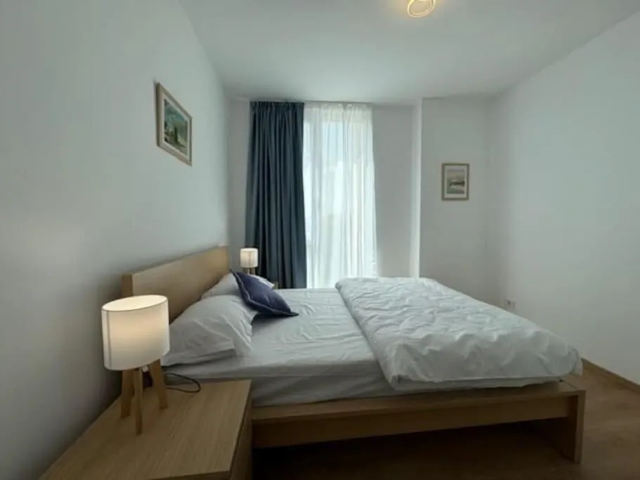 Apartament Joy City Stay Vivalia 7B-25 Timișoara - foto 2
