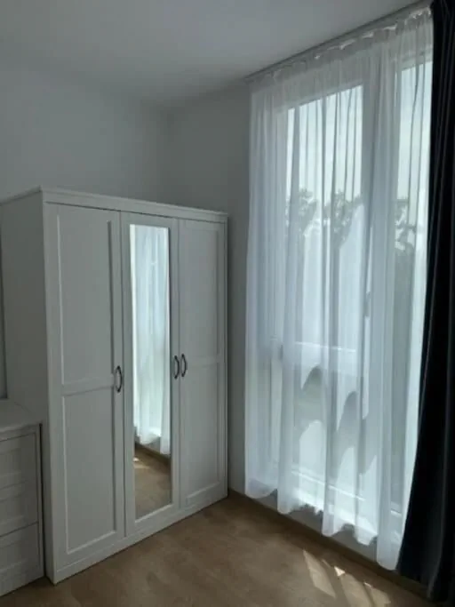 Apartament Joy City Stay Vivalia 7B-25 Timișoara - foto 9