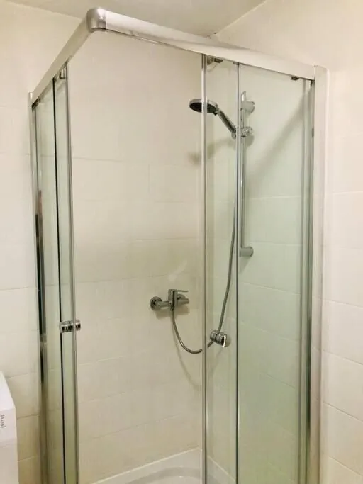 Apartament Joy City Stay Victoriei 7G-9 Timișoara – Timișoara, România