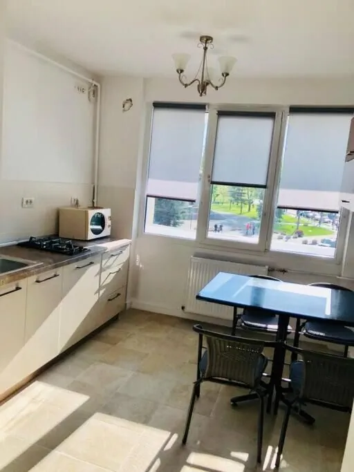 Apartament Joy City Stay Victoriei 7G-9 Timișoara – Timișoara, România