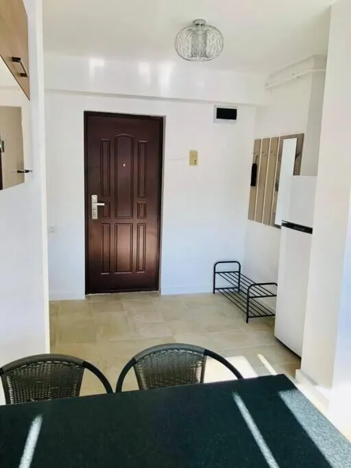Apartament Joy City Stay Victoriei 7G-9 Timișoara – Timișoara, România