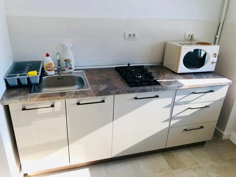 Apartament Joy City Stay Victoriei 7G-9 Timișoara – Timișoara, România
