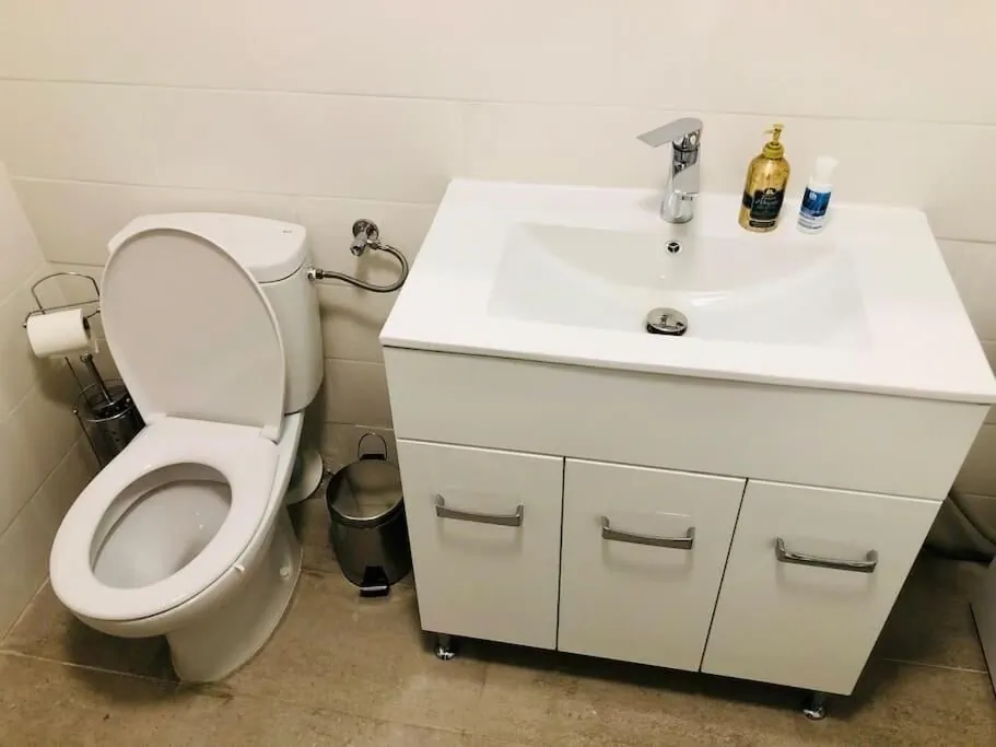 Apartament Joy City Stay Victoriei 7G-9 Timișoara – Timișoara, România