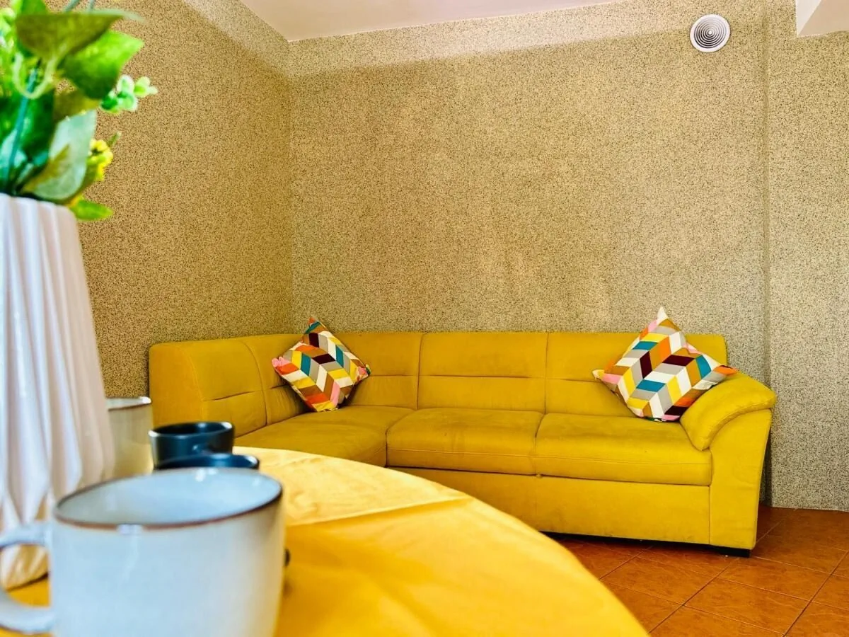 Apartament Joy City Stay Ultracentral Charming Timișoara – Temešvár, Rumunsko