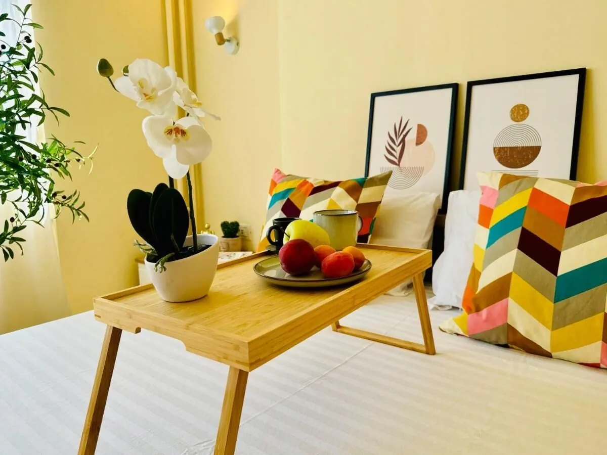 Apartament Joy City Stay Ultracentral Charming Timișoara – Temešvár, Rumunsko