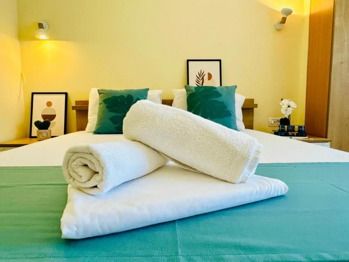 Apartament Joy City Stay Ultracentral Charming Timișoara – Temešvár, Rumunsko