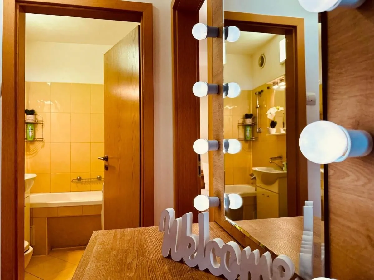 Apartament Joy City Stay Ultracentral Charming Timișoara – Temešvár, Rumunsko
