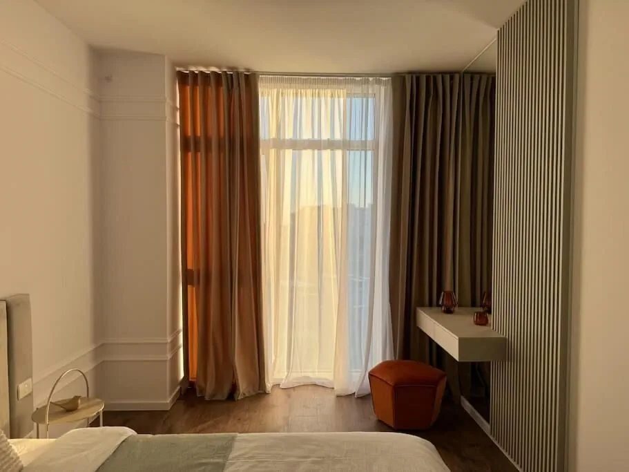 Apartament Joy City Stay Nord One N2-49 Timișoara - foto 7