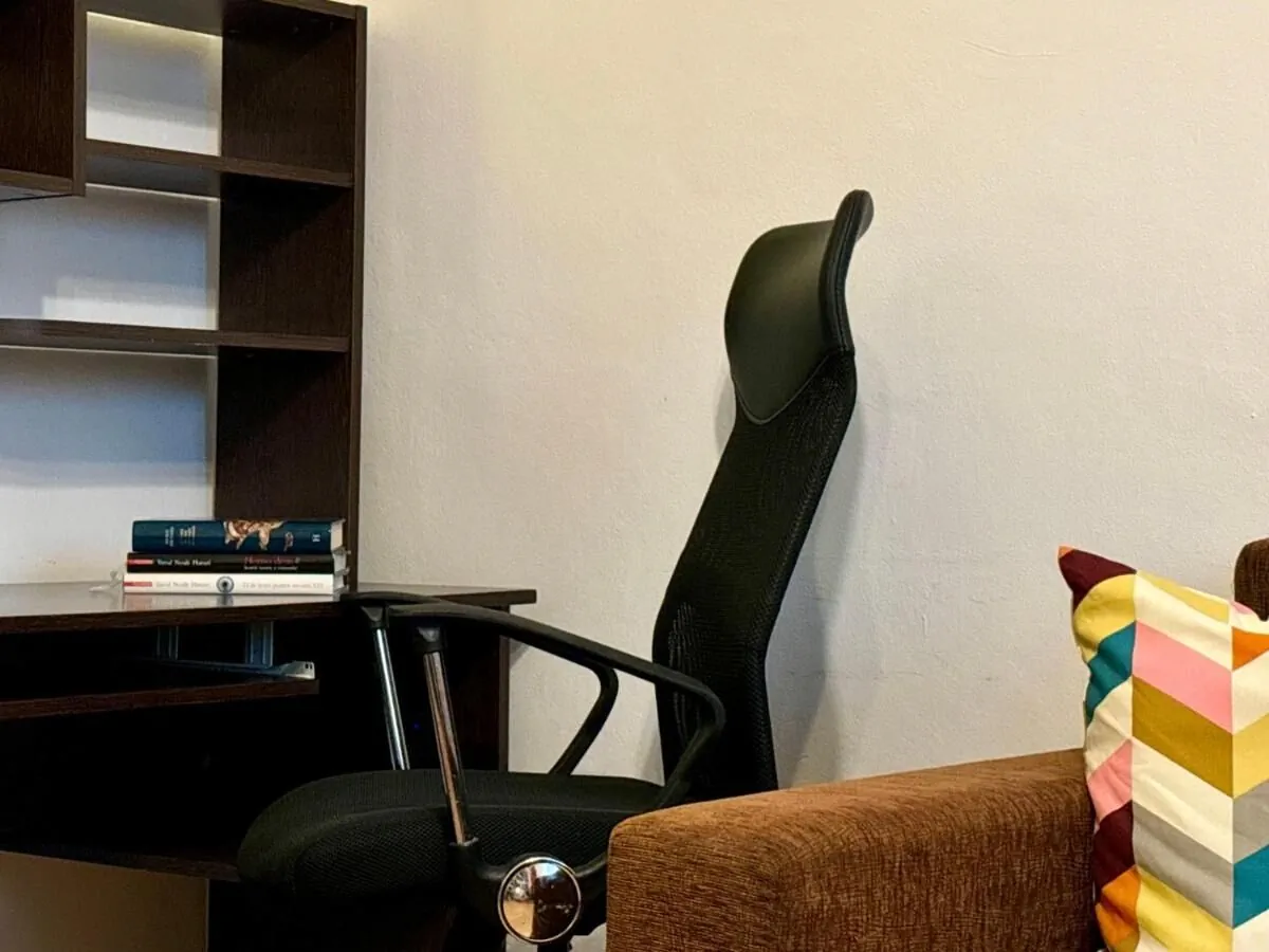 Apartament Joy City Stay Ultracentral Timișoara – Temešvár, Rumunsko