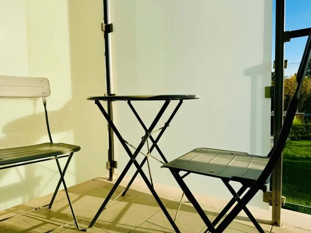 Apartament Joy City Stay Nord One N2-1 Timișoara – Timișoara, România