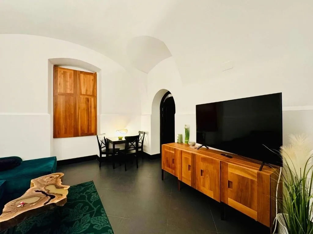 Apartament Joy City Stay Paul Chinezu 3 Timișoara – Timișoara, România