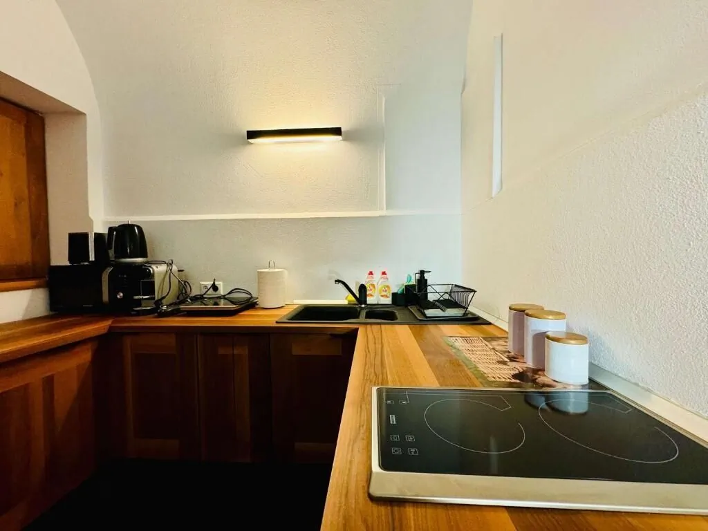 Apartament Joy City Stay Paul Chinezu 3 Timișoara – Timișoara, România