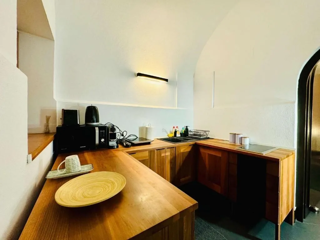 Apartament Joy City Stay Paul Chinezu 3 Timișoara – Timișoara, România
