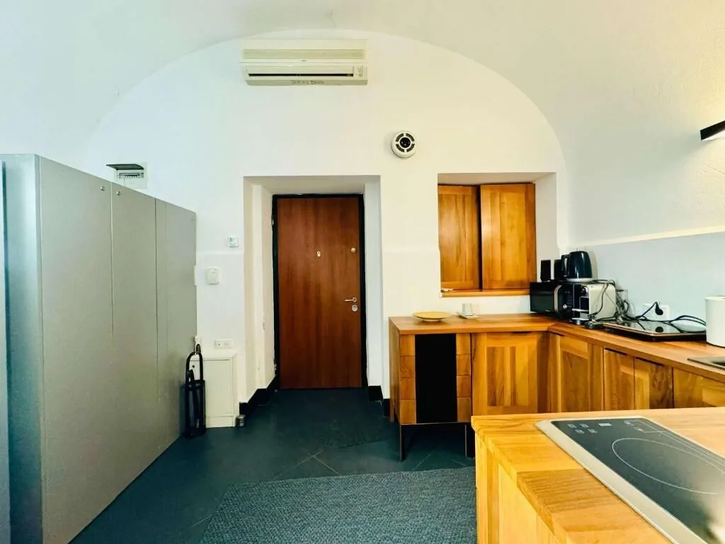 Apartament Joy City Stay Paul Chinezu 3 Timișoara – Timișoara, România