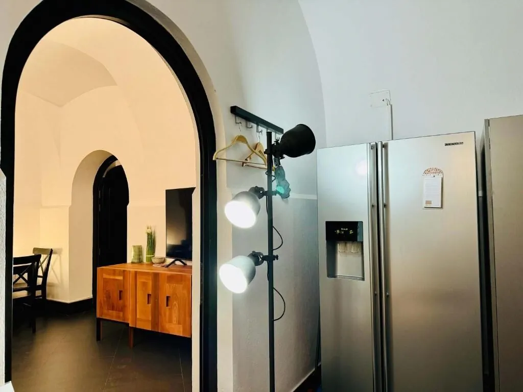 Apartament Joy City Stay Paul Chinezu 3 Timișoara – Timișoara, România