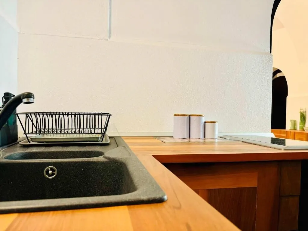 Apartament Joy City Stay Paul Chinezu 3 Timișoara – Timișoara, România