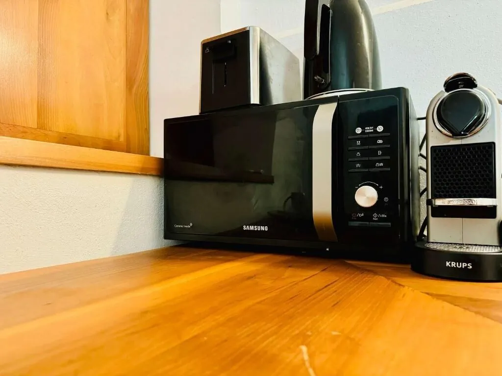 Apartament Joy City Stay Paul Chinezu 3 Timișoara – Timișoara, România
