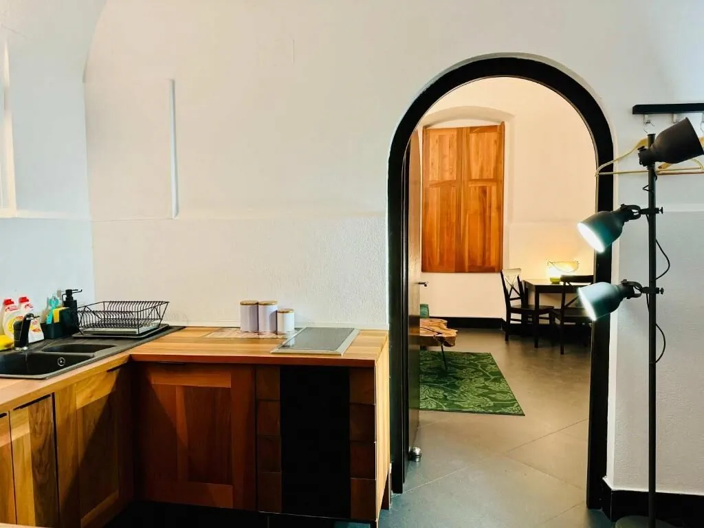 Apartament Joy City Stay Paul Chinezu 3 Timișoara – Timișoara, România
