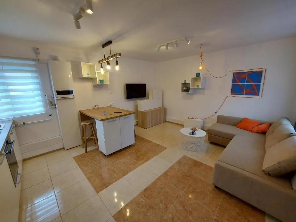 Casa Relax Spiral Oradea – Oradea, România
