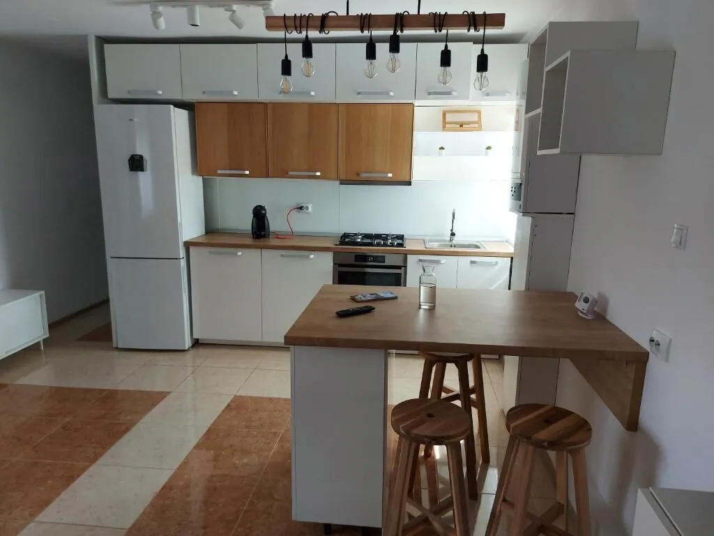 Casa Relax Spiral Oradea – Oradea, România