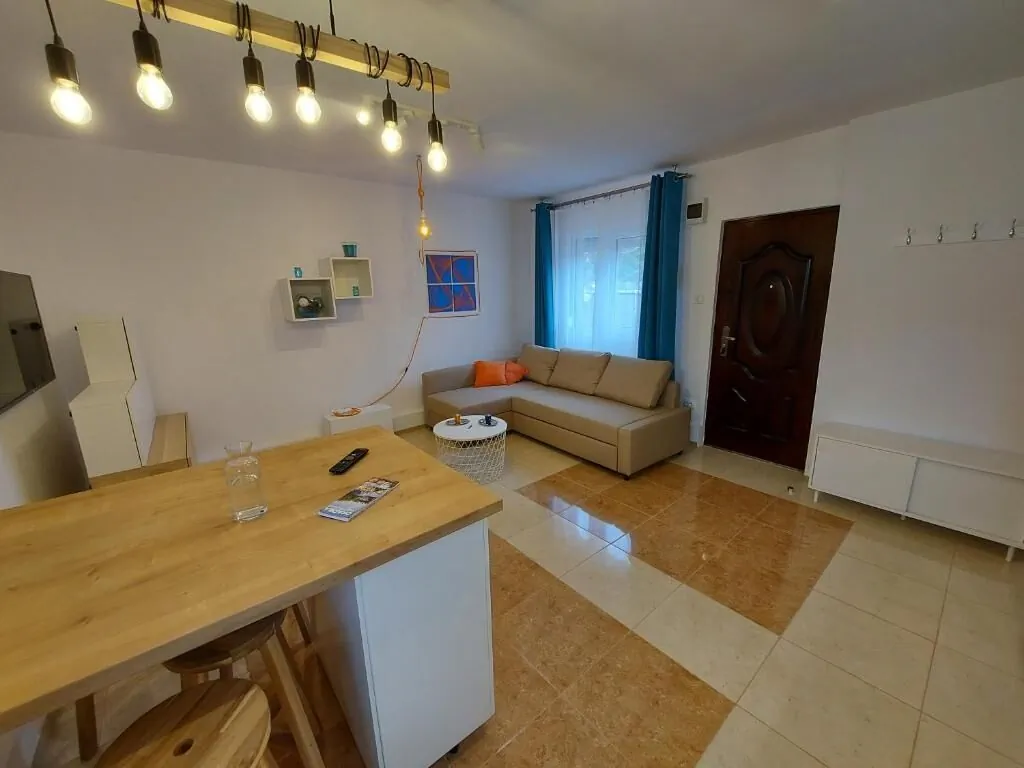 Casa Relax Spiral Oradea – Oradea, România