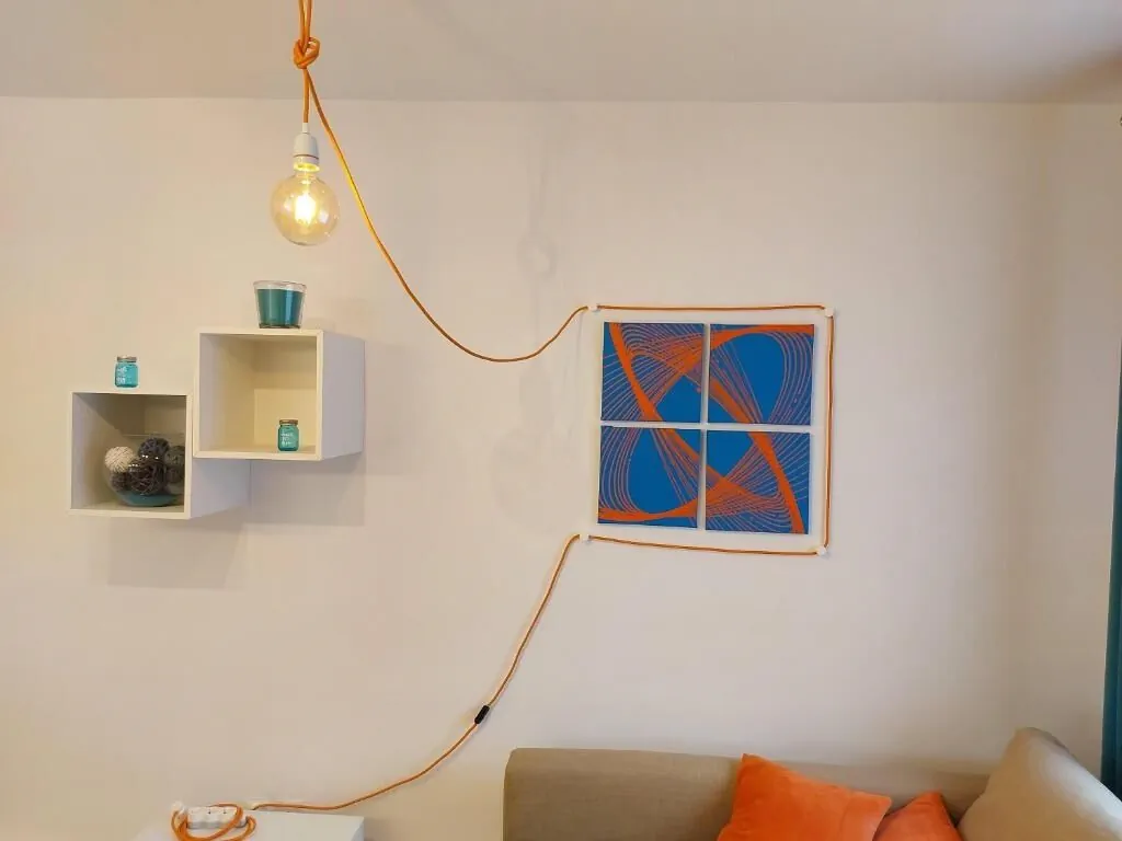 Casa Relax Spiral Oradea – Oradea, România