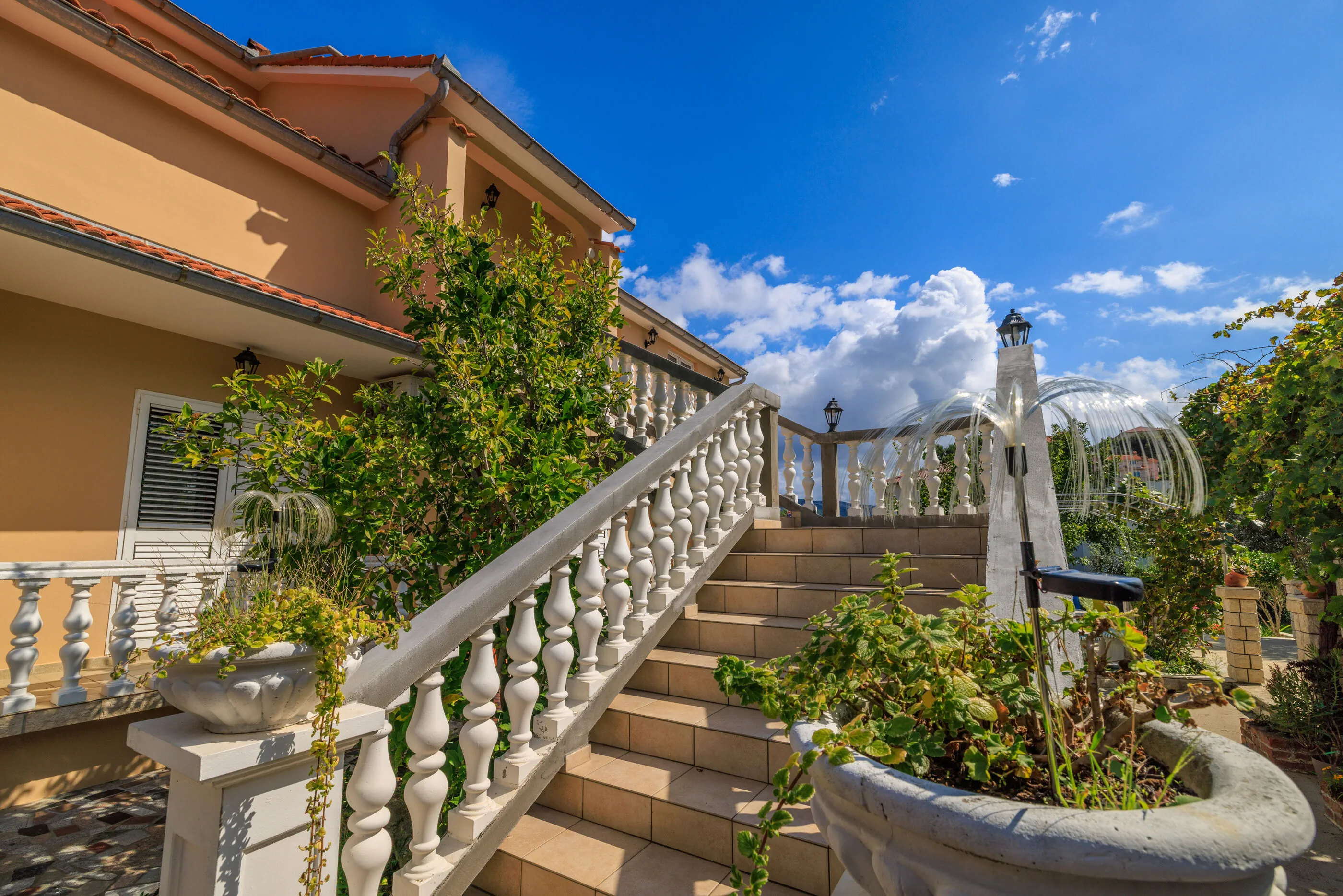 Apartments Mig Supetarska Draga – Supetarska Draga, Croația